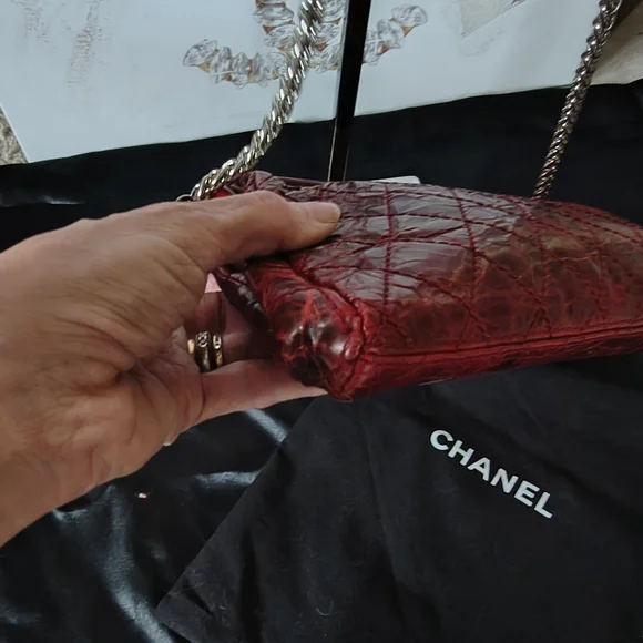 Sold - Picture 7 of 14